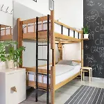 ✰Stylish & Minimalist. City Centre. Private Terrace