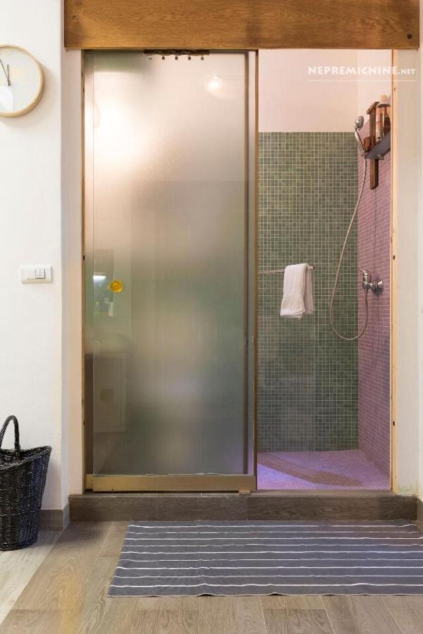 Apartment ✰stylish & Minimalist. Centre. Private Terrace *
